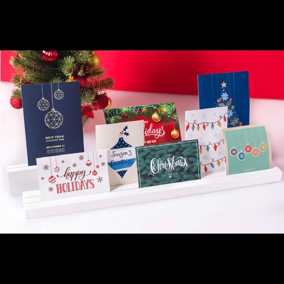 🆕New in Box! Photo & Card Holder - Picture 5 of 9